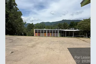 225 Church Street #205, Waynesville, NC 28786 - Photo 14