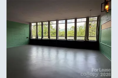 225 Church Street #205, Waynesville, NC 28786 - Photo 2