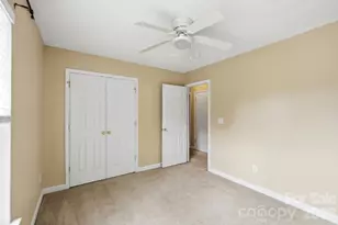 2720 Round Hill Rd, Rock Hill, SC 29730 - Photo 30