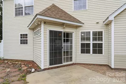2720 Round Hill Road, Rock Hill, SC 29730 - Photo 38