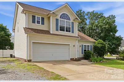 2720 Round Hill Road, Rock Hill, SC 29730 - Photo 2