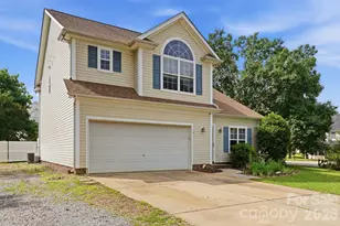 2720 Round Hill Rd, Rock Hill, SC 29730 - Photo 2