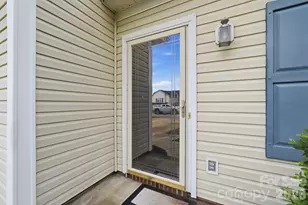 2720 Round Hill Rd, Rock Hill, SC 29730 - Photo 4