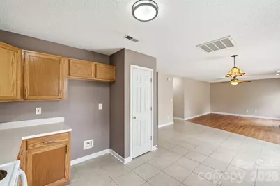 2720 Round Hill Road, Rock Hill, SC 29730 - Photo 18