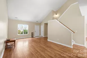 2720 Round Hill Rd, Rock Hill, SC 29730 - Photo 8