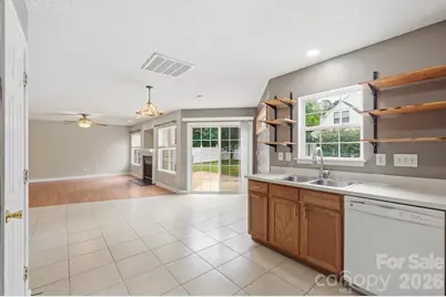 2720 Round Hill Road, Rock Hill, SC 29730 - Photo 16