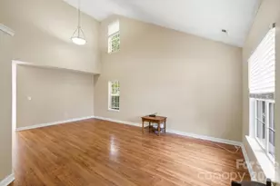 2720 Round Hill Rd, Rock Hill, SC 29730 - Photo 6