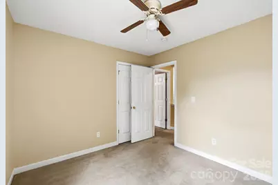 2720 Round Hill Road, Rock Hill, SC 29730 - Photo 32