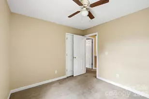 2720 Round Hill Rd, Rock Hill, SC 29730 - Photo 32