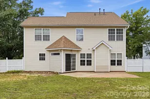 2720 Round Hill Rd, Rock Hill, SC 29730 - Photo 42