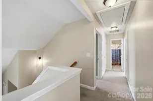 2720 Round Hill Rd, Rock Hill, SC 29730 - Photo 22