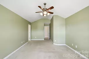 2720 Round Hill Rd, Rock Hill, SC 29730 - Photo 24