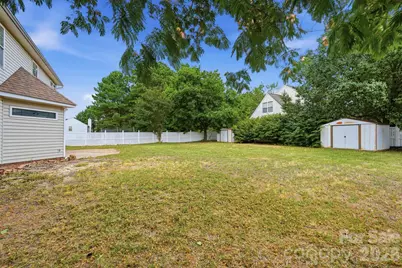 2720 Round Hill Road, Rock Hill, SC 29730 - Photo 40