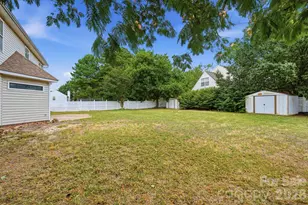 2720 Round Hill Rd, Rock Hill, SC 29730 - Photo 40