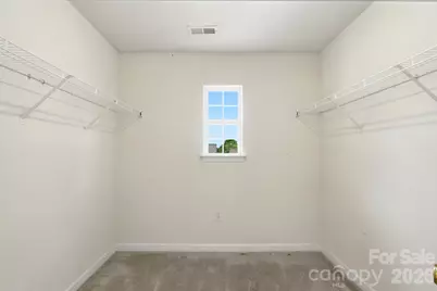 2720 Round Hill Road, Rock Hill, SC 29730 - Photo 28
