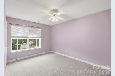 2720 Round Hill Road, Rock Hill, SC 29730 - Photo 34