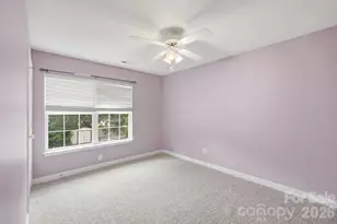 2720 Round Hill Rd, Rock Hill, SC 29730 - Photo 34