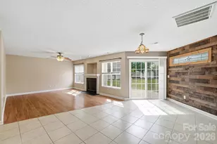 2720 Round Hill Rd, Rock Hill, SC 29730 - Photo 10