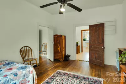 2103 N Thomas Avenue, Newton, NC 28658 - Photo 22