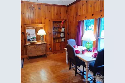 2103 N Thomas Avenue, Newton, NC 28658 - Photo 18