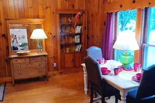 2103 N Thomas Ave, Newton, NC 28658 - Photo 18