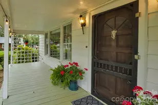 2103 N Thomas Ave, Newton, NC 28658 - Photo 8