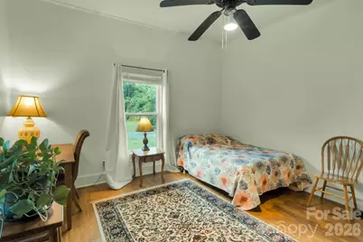 2103 N Thomas Avenue, Newton, NC 28658 - Photo 26