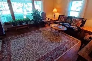 2103 N Thomas Ave, Newton, NC 28658 - Photo 14