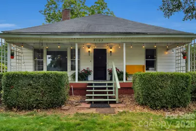2103 N Thomas Avenue, Newton, NC 28658 - Photo 6
