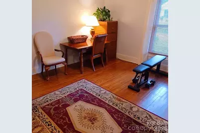 2103 N Thomas Avenue, Newton, NC 28658 - Photo 24