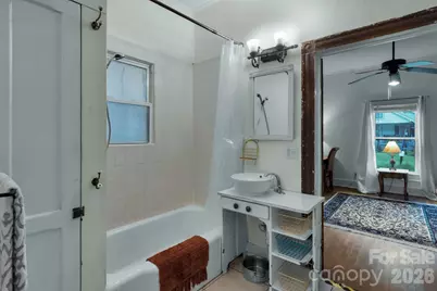 2103 N Thomas Avenue, Newton, NC 28658 - Photo 28