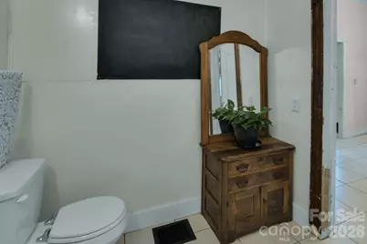 2103 N Thomas Avenue, Newton, NC 28658 - Photo 30