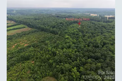 0001-0004 Bolton Road, Catawba, NC 28609 - Photo 12