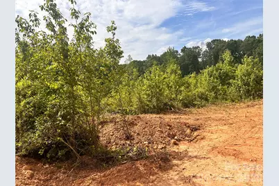 0001-0004 Bolton Road, Catawba, NC 28609 - Photo 14