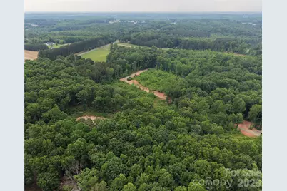 0001-0004 Bolton Road, Catawba, NC 28609 - Photo 6