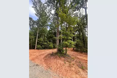 0001-0004 Bolton Road, Catawba, NC 28609 - Photo 16