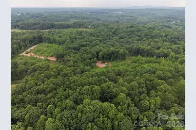 0001-0004 Bolton Road, Catawba, NC 28609 - Photo 1