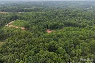 0001-0004 Bolton Rd, Catawba, NC 28609 - Photo 1