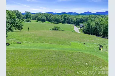 1115, 1125, 1127 Glenn Bridge Road SE, Arden, NC 28704 - Photo 4