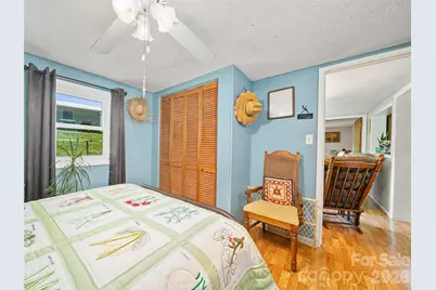 1115, 1125, 1127 Glenn Bridge Road SE, Arden, NC 28704 - Photo 22