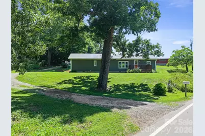 1115, 1125, 1127 Glenn Bridge Road SE, Arden, NC 28704 - Photo 14