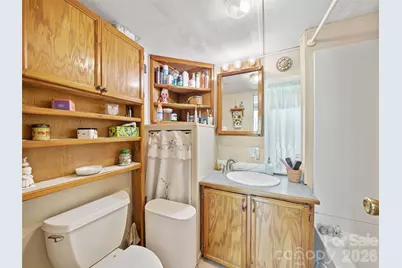 1115, 1125, 1127 Glenn Bridge Road SE, Arden, NC 28704 - Photo 26