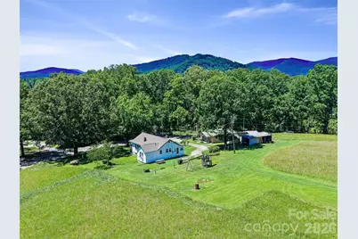 1115, 1125, 1127 Glenn Bridge Road SE, Arden, NC 28704 - Photo 46