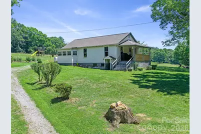 1115, 1125, 1127 Glenn Bridge Road SE, Arden, NC 28704 - Photo 36