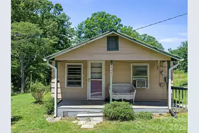 1115, 1125, 1127 Glenn Bridge Road SE, Arden, NC 28704 - Photo 32