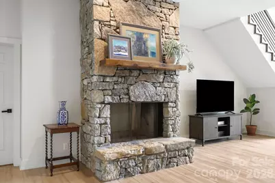 114 Cane Creek Ranch Drive, Fletcher, NC 28732 - Photo 6