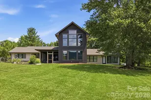 114 Cane Crk Rnch Dr, Fletcher, NC 28732 - Photo 26