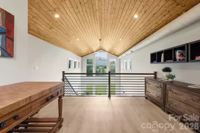 114 Cane Creek Ranch Drive, Fletcher, NC 28732 - Photo 16