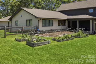 114 Cane Crk Rnch Dr, Fletcher, NC 28732 - Photo 28