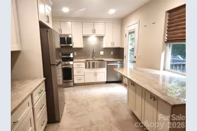 9325 Pinto Court, Indian Land, SC 29707 - Photo 10